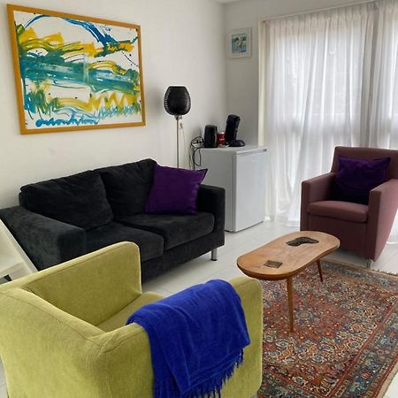 De Vuurdoorn Villa Bergen Dış mekan fotoğraf